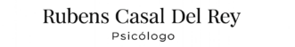 cropped logo 1.png